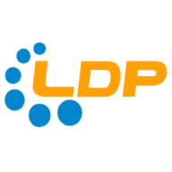 LDP